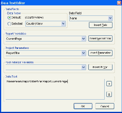 ����������� �������� �� ������ ���������