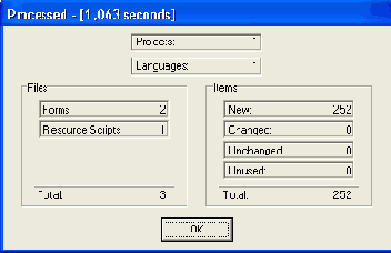 ������� � DLL