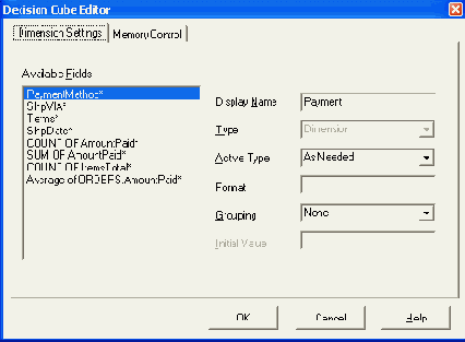 ���������� ������ ������