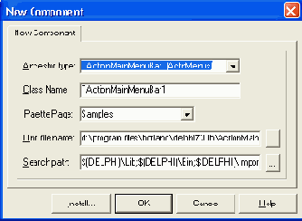 � ������ ������� Internet Explorer 