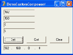� ������ ������� Internet Explorer 