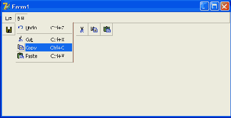 ��������, ���������������� �� �������� ��������