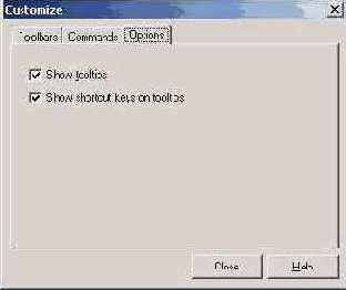 �������� ����� ��������������� ����� ����������