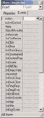 �������� ����� ��������������� ����� ����������