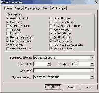 �������� ����� ��������������� ����� ����������