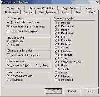 �������� ����� ��������������� ����� ����������