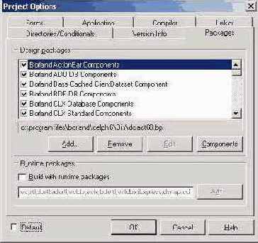 ������������� ������� � �����������