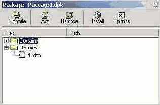 �������� � �������������� �������