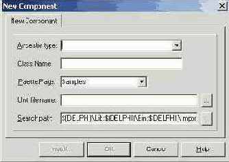 �������� ��������� ����������