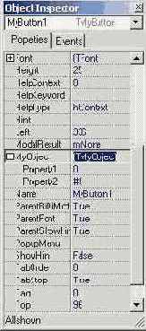 �������� ��������-������� � ����������