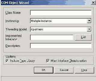 �������� ���-������� � �������������� �������