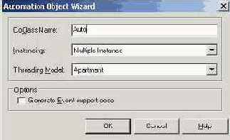 �������� ������� �������������