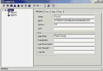 ������������� ������� MTS-�������