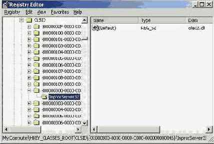 ��������� � ��������� �������