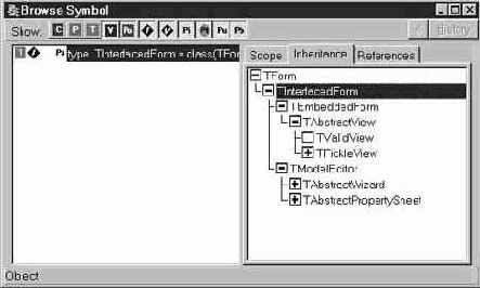 �����������, �������������� ����������������� ����