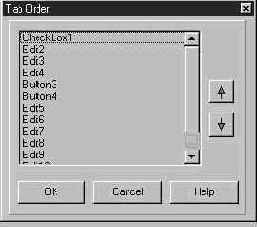 ��������� ������� �������� ��������� �� ����� ����������