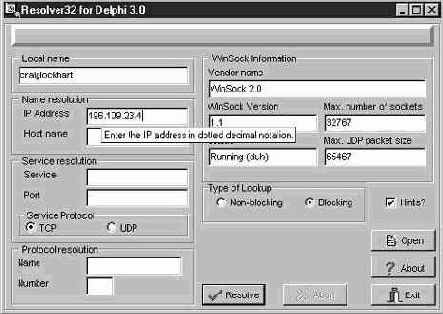 ��� ���� �����?