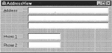 ������������ ����