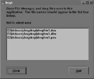 ��������������