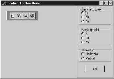 ��������� ������ ������������