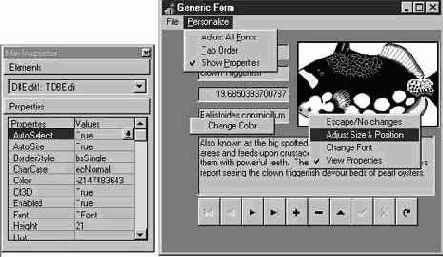 ������ ���������� �������� ���� ���