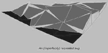 �������� ����� ������