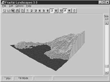 �������� � ������