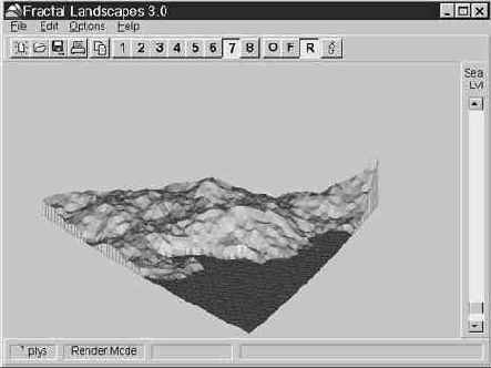 �������� � ������