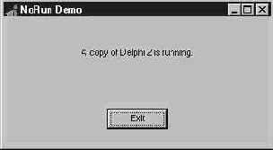 ������ ���������� ���������