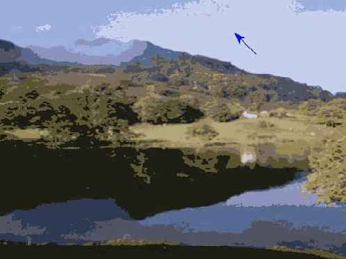 Цветовой ключ