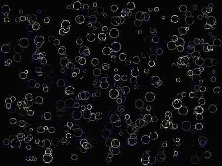 Непосредственный доступ к пикселам оверхности