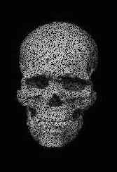 Визуальные эффекты