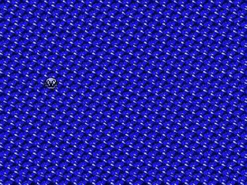 Библиотека CDX