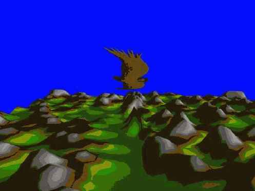 Подготовка моделей