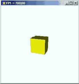 Матричный подход