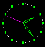 ������� ���������� ����������� ���������� �� ����������