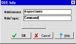 DDE-�������