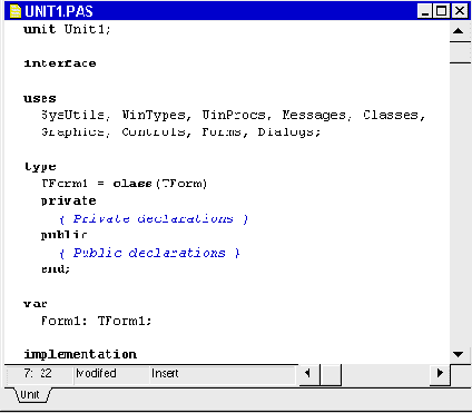 ������� ��������� ����� ����� ����������������