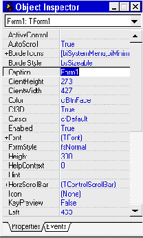 ������� ��������� ����� ����� ����������������