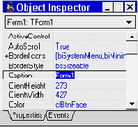 ��������� ��������