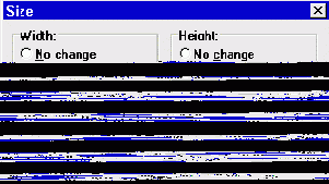 ��������� �� ���������� ��������