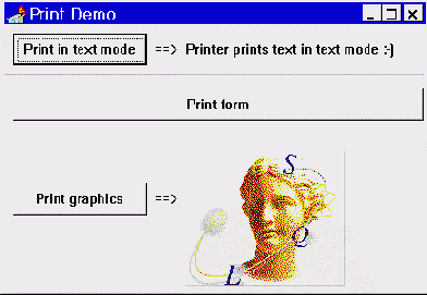 ����������� ��� ��� ������������� 