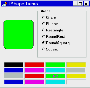 ��� �� ����� ���������� ��������� 