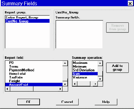 �������� ������