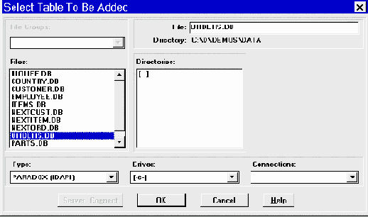 �������� ������