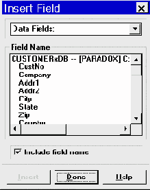 �������� ������