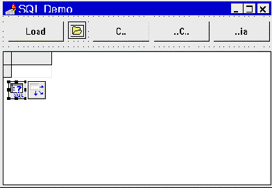 �������� SQL