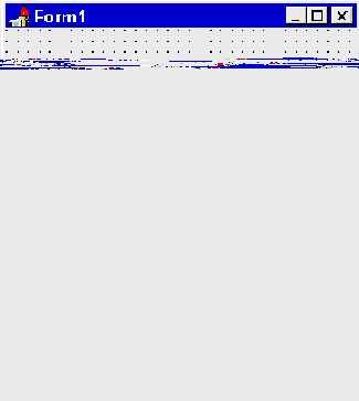 TButton, �������� �����, ��������� � Z-��������������