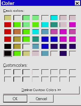 ���������� ���������� ���������� ��������� � ������ ����������