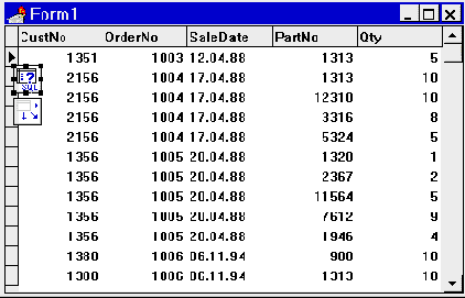 ���������� ���������� ���������� ������.